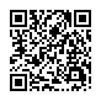 QR Code for bitcoin:bitcoin:bitcoin:LKfPbEBDJY65d2aytT5cFnZHTX1wDMa2VH