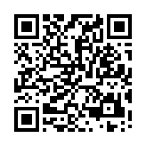 QR Code for bitcoin:bitcoin:bitcoin:LKfv3aBekGhpmrrPC3gepBz3u7RZ9M2Riq