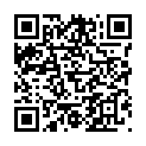 QR Code for bitcoin:bitcoin:bitcoin:LKfzaTFMmCDbd9uAtQV2R71h9FPtCoTj27