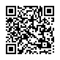 QR Code for bitcoin:bitcoin:bitcoin:LKgmUQJsEfhazb3W5oGYbz3CZcfHym5W5P