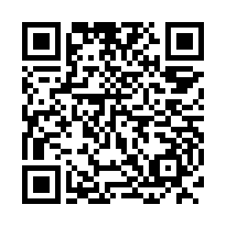 QR Code for bitcoin:bitcoin:bitcoin:LKgvuT8m8zdKb2hLtuFCF2tXw9L37bafFJ