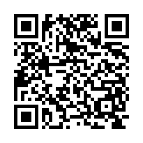QR Code for bitcoin:bitcoin:bitcoin:LKhGTcaUm8eMX2R3qu8ZVKixE55bskffBb