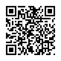 QR Code for bitcoin:bitcoin:bitcoin:LKhpcsbrTofU3CXfW7NytaGS159bYgABvy