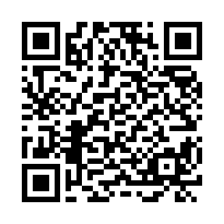 QR Code for bitcoin:bitcoin:bitcoin:LKhxZpHanVqW1SSatFi52DY3rbscXts66E