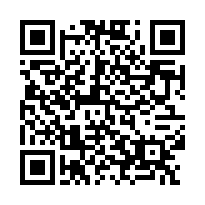 QR Code for bitcoin:bitcoin:bitcoin:LKj1UxHEVCKNeoQ2gfYJDGe5rfjBFzRYQA