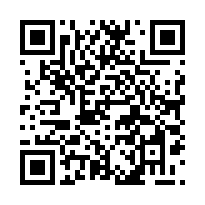 QR Code for bitcoin:bitcoin:bitcoin:LKj5ULDEbxWcPcFa3FggKtBbCVACWsZPso
