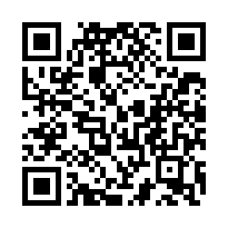 QR Code for bitcoin:bitcoin:bitcoin:LKjDGKFXMe2Tbsd9J3cxonSuytirB6FdBJ