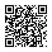 QR Code for bitcoin:bitcoin:bitcoin:LKjSvttt6jsi4SdzczWgMi7rtDtSWzh9mD