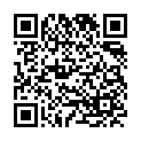 QR Code for bitcoin:bitcoin:bitcoin:LKjVt2yMGRCscmXZvHzTerAtwC2hrQTZqc