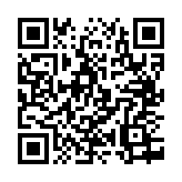 QR Code for bitcoin:bitcoin:bitcoin:LKk244YvzMG8zPWxEBFVGAvXjsXwSfZPek