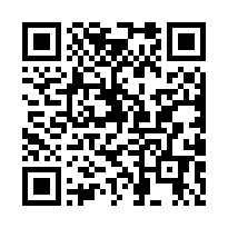 QR Code for bitcoin:bitcoin:bitcoin:LKkNdYDob1aPvqqx6PRH44er2uPPKH6ARm