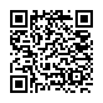 QR Code for bitcoin:bitcoin:bitcoin:LKkhVa2WhQcbfZ97a3nWKJCpCf5bS49Yhx