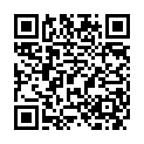 QR Code for bitcoin:bitcoin:bitcoin:LKmLtzzzmxuMvTWWbSKTbVmGasSfuDmBSA