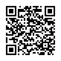 QR Code for bitcoin:bitcoin:bitcoin:LKmqAvV9whMu6AzBuRpcSMBMbPM34zHWao