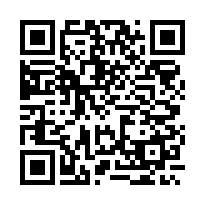 QR Code for bitcoin:bitcoin:bitcoin:LKnEPuaPXV4b8gw7gLC6HRfLvmRyoB7SsQ
