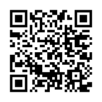 QR Code for bitcoin:bitcoin:bitcoin:LKndT22gnmo8TZkhv4j3Bo6ogrw6CGJZ28