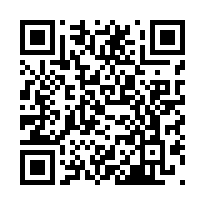 QR Code for bitcoin:bitcoin:bitcoin:LKnmH8vBpLTbjXpnLgnFSvwC3Fe2VfCUK6