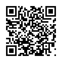 QR Code for bitcoin:bitcoin:bitcoin:LKnmbZTcPBkXnKLoKA5dv65awDaDjyaZaJ