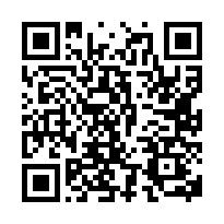 QR Code for bitcoin:bitcoin:bitcoin:LKnvbgrPrELfHQWLUxoaXjgd1eBYmZ5yty