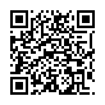 QR Code for bitcoin:bitcoin:bitcoin:LKnyGFnjiiHJSv8CZHPeTVzCBb1ReCWHa9