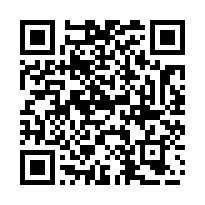 QR Code for bitcoin:bitcoin:bitcoin:LKoTCFd4imHDLLNg3iftqwhjzbdXMU8rJm