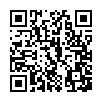 QR Code for bitcoin:bitcoin:bitcoin:LKodSjmLrmFYTXEeJcNbrRcFaXZQooKnNt