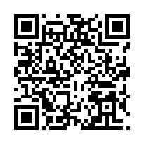 QR Code for bitcoin:bitcoin:bitcoin:LKojCyUhHJKzP3VC8YCFwW4C3pZVmj2wUm