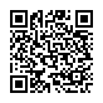 QR Code for bitcoin:bitcoin:bitcoin:LKoskdBcR7Np6cLqCv6yPcut9UTPYPBPEd
