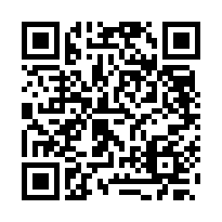 QR Code for bitcoin:bitcoin:bitcoin:LKp8e9xbuUN6rcfXTQJFU2v6dYfbP3QhhP