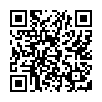 QR Code for bitcoin:bitcoin:bitcoin:LKpSZkBdQDfoM5LEKJsUKa3H4CLq4BHJYn