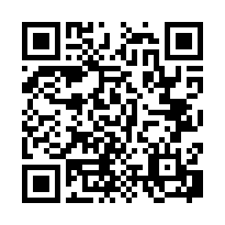 QR Code for bitcoin:bitcoin:bitcoin:LKpmLcEffckyAD7Mt2UPhfcECEaiLAtTJ3