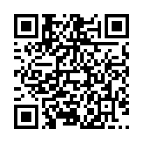 QR Code for bitcoin:bitcoin:bitcoin:LKq5eLBEWjp8JXbeFVSz4vMnc3oViLsnas