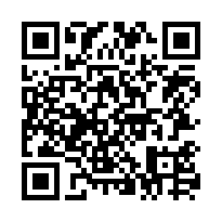 QR Code for bitcoin:bitcoin:bitcoin:LKsGRDkABo8GasHmt3MWDnYAVasfbpX6Kc