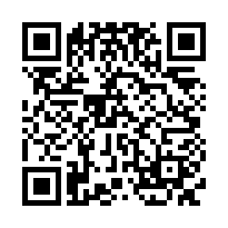 QR Code for bitcoin:bitcoin:bitcoin:LKsUgD8TRBw9GSQcypwrLyLLQEhCSma1vx