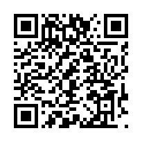QR Code for bitcoin:bitcoin:bitcoin:LKsy3CQ8zLhAp7j7LTYSeEtGCpxBJCNESj