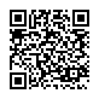 QR Code for bitcoin:bitcoin:bitcoin:LKt5AtcrBuzZ75TQRFBAhGMhsCVPi9vr2K