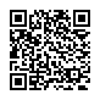 QR Code for bitcoin:bitcoin:bitcoin:LKt6peY2pq6jUtRdaMbNdGafLcMo4aTA8P