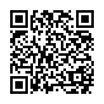 QR Code for bitcoin:bitcoin:bitcoin:LKuDe2WyGPc5zt3wGLymM87H1pePmHQ6Mk