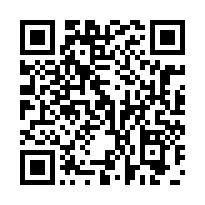 QR Code for bitcoin:bitcoin:bitcoin:LKuXWCJtk6xFSXG8Ztqhut3X3yz9aTc822