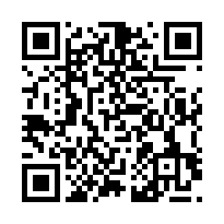 QR Code for bitcoin:bitcoin:bitcoin:LKubDaCJd89RPUnuWpZGc1SkMjVdkNoGTc