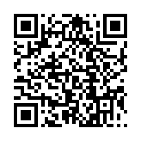 QR Code for bitcoin:bitcoin:bitcoin:LKuoBiUm1Pb3HJ7jjxtfYZzR3SRwCPUo5h