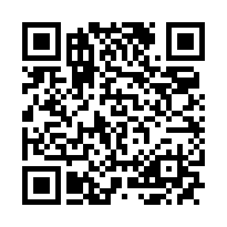 QR Code for bitcoin:bitcoin:bitcoin:LKv19d57aPb1oUcr6VRMUTiwppEcFmb9qv