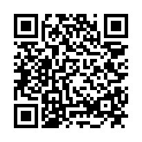 QR Code for bitcoin:bitcoin:bitcoin:LKvCBsdpqx5EhJ2HtdkrzY9uN2eLbfMS6p