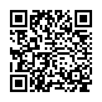 QR Code for bitcoin:bitcoin:bitcoin:LKvLDAif2fLeRW45m4SJn2b1gdFD1pc7AZ