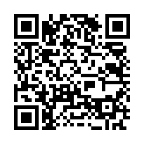 QR Code for bitcoin:bitcoin:bitcoin:LKvfrqwG4PQxAZRGZmQUmQ3Db6PuNETcNu