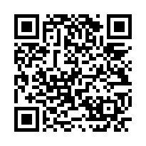 QR Code for bitcoin:bitcoin:bitcoin:LKwV6qPcPbYA7CnfmszQiRFdXLpmFkxGFd