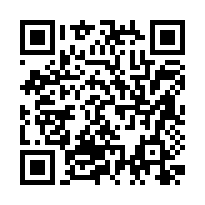 QR Code for bitcoin:bitcoin:bitcoin:LKwpV4rmbCS2taeap9J1MSobYzajp97yrm