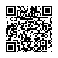 QR Code for bitcoin:bitcoin:bitcoin:LKwsd5BSwcMAmd6CEPRjkSvKkLp61kvXAP