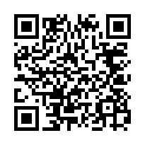 QR Code for bitcoin:bitcoin:bitcoin:LKx6hm9Qm3gkgFowdneTP2ukEmbZHoRcRc