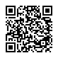 QR Code for bitcoin:bitcoin:bitcoin:LKx9PABd3TUYjwpM5e2zvSTe9QBdH29mgw